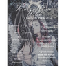 River House Witch Quarterly Publications: Winter 2022: Issue #3