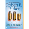 Cold Service