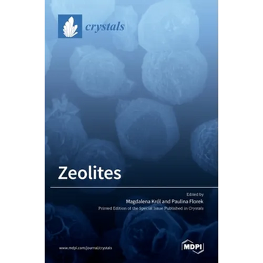 Zeolites