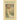 Sakuntala: Texts, Readings, Histories