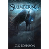 Slumbering
