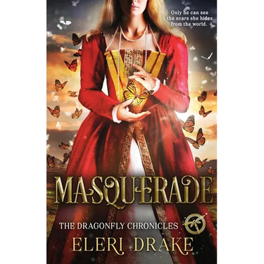 Masquerade
