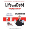 Life and Debt Workbook: Stewardship for Life Financial Literacy Workbook
