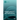 Imaging Sensors and Applications