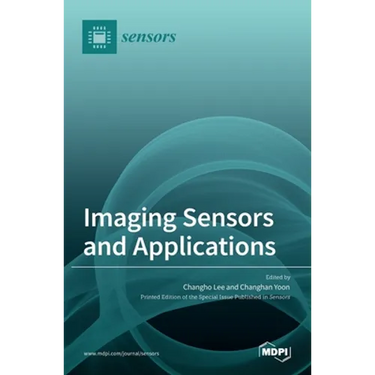 Imaging Sensors and Applications