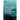 Image and Video Processing and Recognition Based on Artificial Intelligence