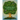 A Simple Seed: A Five-Minute Journal for Growth, Gratitude, and Goodness