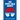The Pepsi Cola Addict