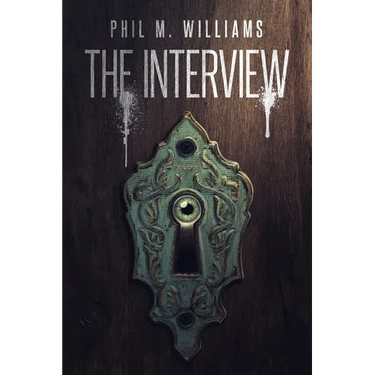 The Interview