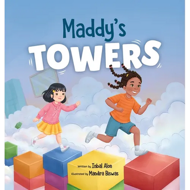 Maddy's Towers