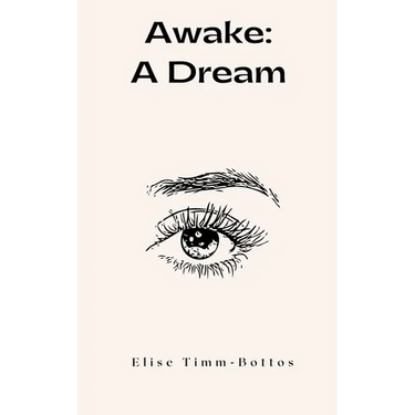 Awake: A Dream