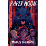 Paper Moon