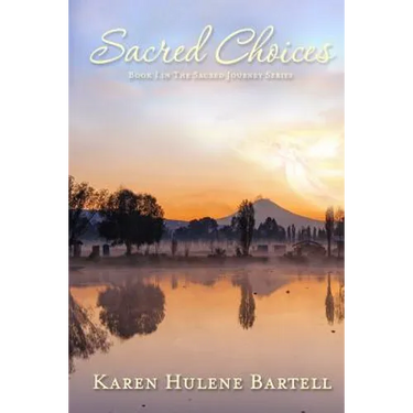Sacred Choices