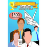 Trivia Pro - The Office Seasons 1,2&3