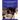 Twenty Five Oral Histories