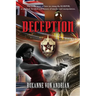 Deception