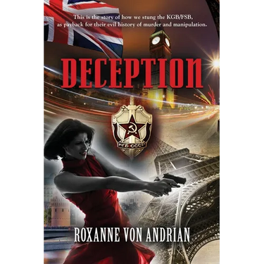 Deception
