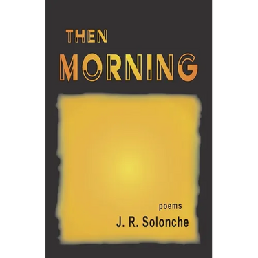 Then Morning