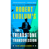 Robert Ludlum's The Treadstone Transgression