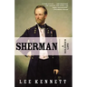 Sherman: A Soldier's Life