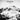 Dolomites - Volume 2