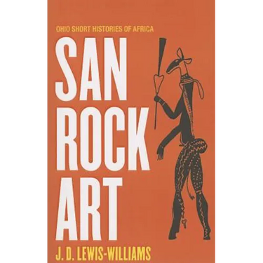 San Rock Art