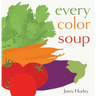 Every Color Soup