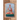 The Ornament of the Middle Way: A Study of the Madhyamaka Thought of Santaraksita