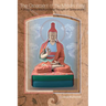 The Ornament of the Middle Way: A Study of the Madhyamaka Thought of Santaraksita