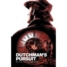 Dutchman's Pursuit