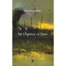An Urgency of Stars
