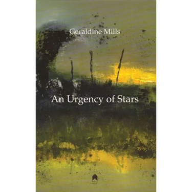 An Urgency of Stars