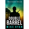 Double Barrel