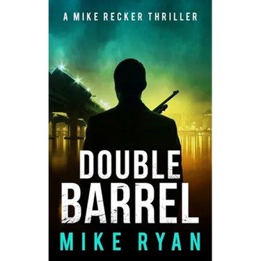 Double Barrel