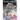 Made in Abyss Vol. 9