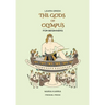 Learn Greek: The Gods of Olympus for Beginners