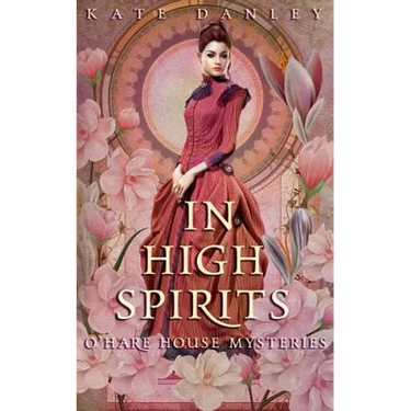 In High Spirits
