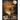 Cartomancy RPG English