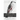 when the mockingbird sings