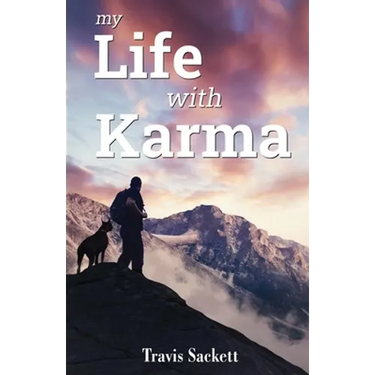 My Life with Karma