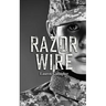 Razor Wire