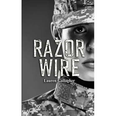 Razor Wire
