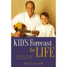KID'S Forecast For Life