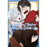 A Terrified Teacher at Ghoul School!, Vol. 17: Volume 17