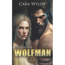 Wed to the Wolfman
