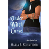Under Witch Curse