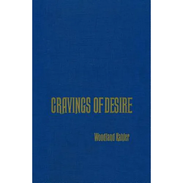 Cravings of Desire