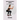 Kegel Exercises Guide For Beginners: A Complete Kegel Exercise Guide Enhancing Strength Twice Gains And Bodybuilding Tips
