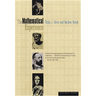 The Mathematical Experience: A National Book Award Winner
