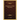 Handbook For Model Railroaders